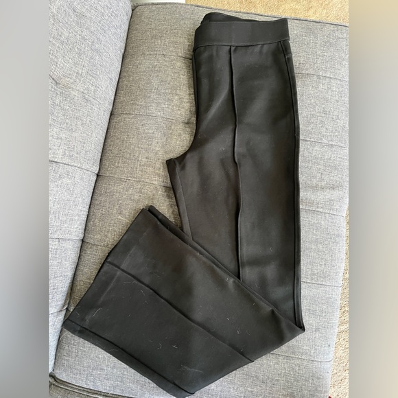 NYDJ Sculpt Her Pants Black | Medium - Picture 3 of 6